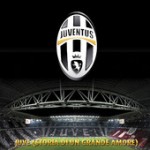 Hurrà Juventus e Juventus Stadium Soundtrack: La Juve è anche su iTunes