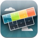 Kubikoo: regole semplici, ma gioco difficile