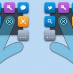 MGTitleMenu: un interface tool per i dev iOS