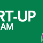 Al Politecnico di Milano inizia un corso per giovani sviluppatori