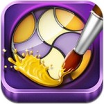 Mandala: memory trainer (Mandalas), concentrati e scegli i colori giusti