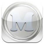 Mirror browser, il browser che ti fa vedere due pagine contemporaneamente – La recensione di iPhoneItalia