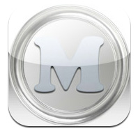Mirror browser, il browser che ti fa vedere due pagine contemporaneamente – La recensione di iPhoneItalia