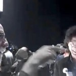 Il video che potrebbe incastrare Jobs sul prezzo degli ebook