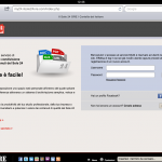 My24: il nuovo servizio di archiviazione online dei contenuti di approfondimento pubblicati dal Sole 24 Ore!