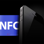 iPay, il nuovo servizio di pagamento elettronico targato Apple?