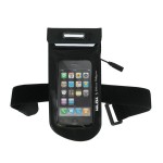 Tecnologici anche in acqua quest’estate con le nuove custodie Aquapad e Aquaphone Nilox by Federica Pellegrini per iPhone