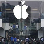 Per il Wall Street Journal l’iPhone 5 avrà uno schermo da 4 pollici e sarà prodotto a partire da giugno