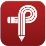 Parker Planner: applicazione calendario, to-do e note in un’unica app