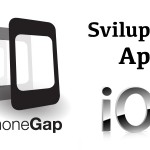 PhoneGap… l’ennesima soluzione alternativa per sviluppare app?
