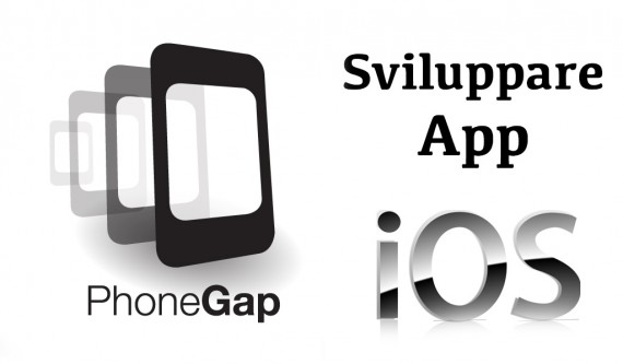 PhoneGap… l’ennesima soluzione alternativa per sviluppare app?