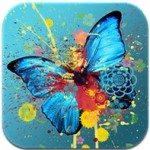 Photo Editor+: un semplice software per il foto editing su iPhone – La recensione di iPhoneItalia