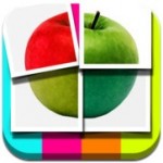 Photo Slice: un particolare foto collage per iPhone – La recensione di iPhoneItalia