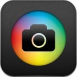 PhotoCircle: condividi le foto con i tuoi amici tramite iPhone, iPod e Android