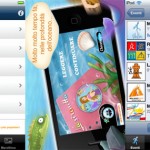 iPhoneitalia Quick review: Egadi Tour, La Sirenetta SD e Correre, dove, quando e perchè