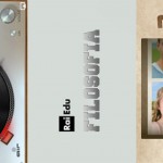 iPhoneItalia Quick Review: AirVinyl, Rai Filosofia e Mixbooth