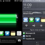 QuickComposer disponibile per il download ad un anno dall’annuncio – Cydia