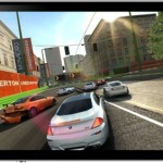 Giochi e smartphone: gli utenti iPhone spendono 5 volte in più di chi usa Android