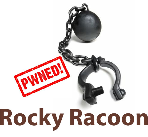 Come convertire il jailbreak tethered di iOS 5.1.1 in untethered grazie a Rocky Racoon – Guida