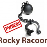 Rocky Racoon si aggiorna e diventa compatibile con la build 9B208 di iOS 5.1.1 per iPhone 4
