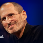 All Things Digital pubblica le sei apparizioni di Steve Jobs alla conferenza come podcast audio e video disponibili gratuitamente su iTunes
