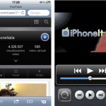 Utilizzare Safari per vedere i video YouTube – Noob’s Corner