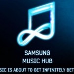 Music Hub, la risposta di Samsung ad iTunes Match