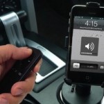 Satechi: il telecomando bluetooth per iPhone