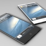 iPhone Plus, il concept di un nuovo iPhone