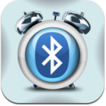 Bluetooth Manager: una nuova app per controllare il bluetooth compare sull’App Store, ma quanto durerà?