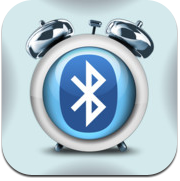 Bluetooth Manager: una nuova app per controllare il bluetooth compare sull’App Store, ma quanto durerà?