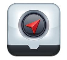 Localscope 2.3 disponibile su App Store