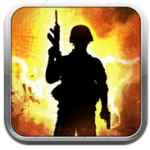 Bravo Force: Last Stand – La recensione di iPhoneItalia