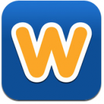 Weebly, l’app ufficiale dell’omonimo servizio per creare siti web gratuiti