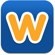 Weebly, l’app ufficiale dell’omonimo servizio per creare siti web gratuiti
