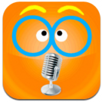 Madooh Radio, l’app per ascoltare migliaia di stazioni radio sul vostro iPhone