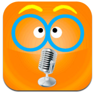 Madooh Radio, l’app per ascoltare migliaia di stazioni radio sul vostro iPhone