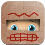 My Little Hero, tornate bambini e cacciate l’Uomo Nero