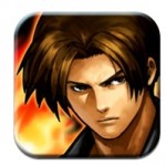 THE KING OF FIGHTERS-i 2012: sei pronto a combattere?