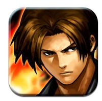 THE KING OF FIGHTERS-i 2012: sei pronto a combattere?