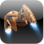 Gene Effect, pronti per un viaggio in un mondo fantastico?