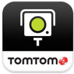 TomTom Autovelox: tutti gli autovelox a portata di iPhone – La recensione di iPhoneItalia