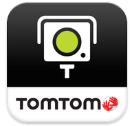 TomTom Autovelox: tutti gli autovelox a portata di iPhone – La recensione di iPhoneItalia