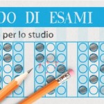 Le nuove sezioni dell’App Store: “App per i tuoi bambini”, “App per lo studio” e “App per i ciclisti”