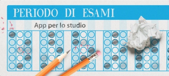 Le nuove sezioni dell’App Store: “App per i tuoi bambini”, “App per lo studio” e “App per i ciclisti”