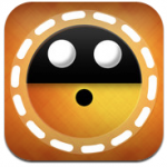 Gravity Blocks, spostate i blocchi per raggiungere la posizione corretta