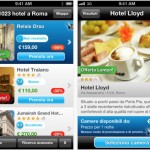 iPhoneItalia App of the Week: l’applicazione della settimana selezionata dal nostro staff è Booking.com