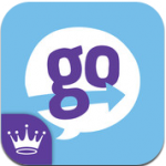 Hallmark Go Cards, un’alternativa all’app ufficiale Cards di Apple