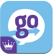 Hallmark Go Cards, un’alternativa all’app ufficiale Cards di Apple
