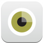 VSCO CAM, un nuovo software per applicare filtri prima che le immagini vengano compresse